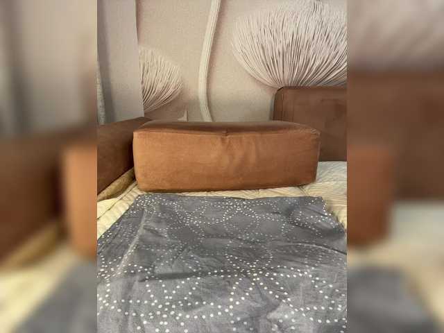 секс даром от anyuta1212