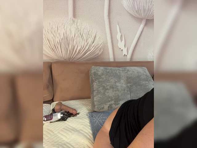 anyuta1212's BongaCams show and profile