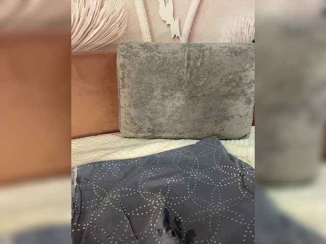 anyuta1212's BongaCams profile