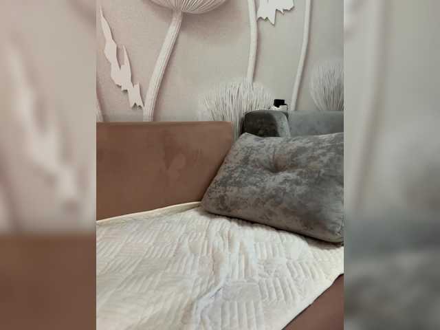 anyuta1212's BongaCams show and profile