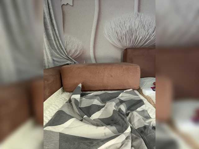 anyuta1212's BongaCams show and profile