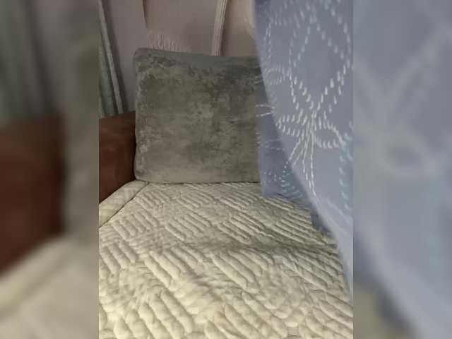 go to chat with anyuta1212