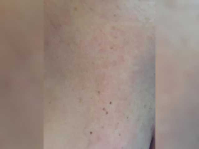 go to chat with anyuta1212