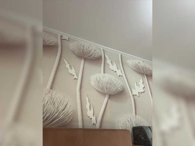 anyuta1212's BongaCams profile