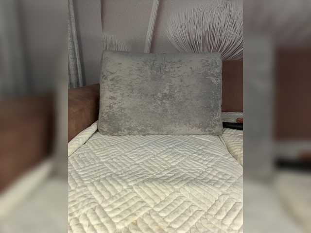 anyuta1212's BongaCams profile