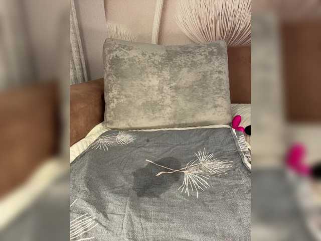 anyuta1212's BongaCams profile