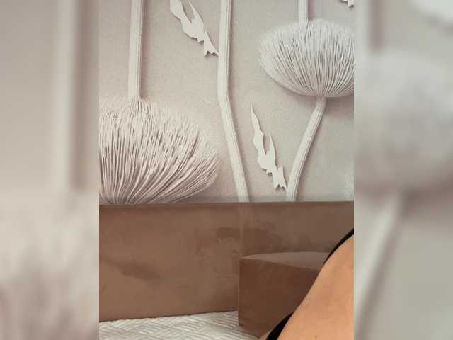 Preview of anyuta1212