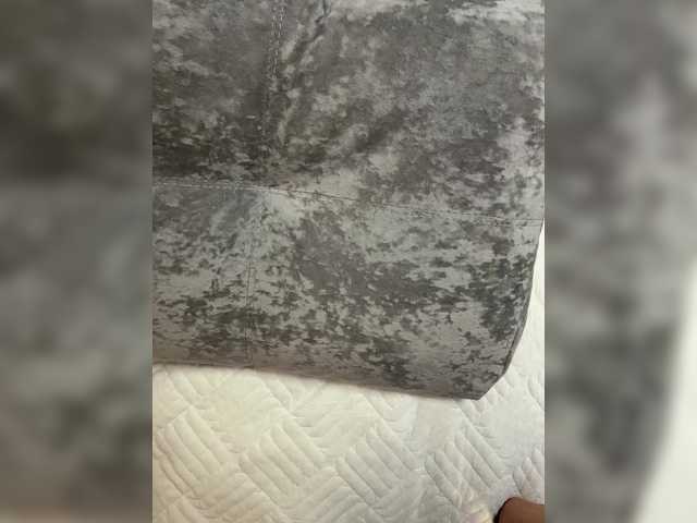 anyuta1212 from BongaCams