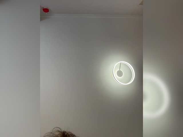  anyuta1212 chat room