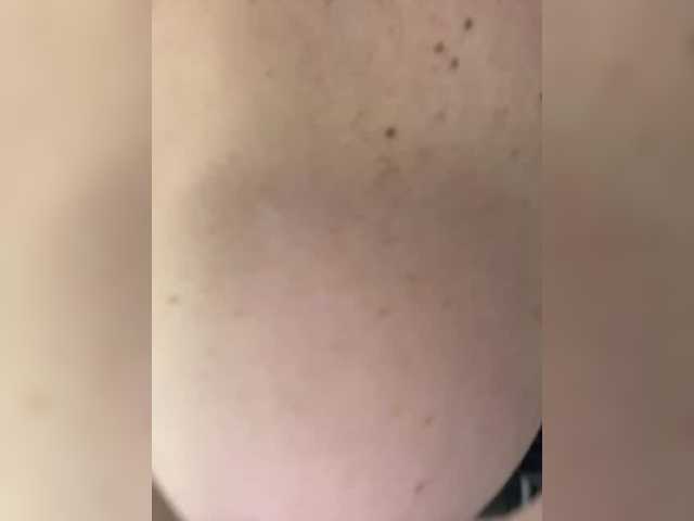 anyuta1212's BongaCams show and profile