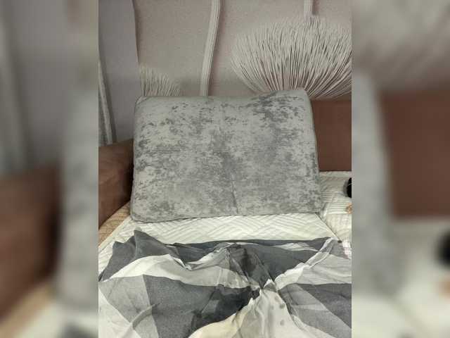 Preview of anyuta1212