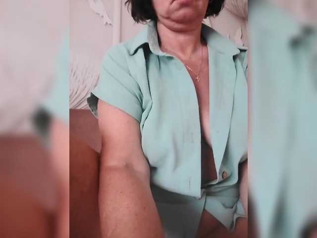 anyuta1212