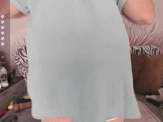 anyuta1212 webcam