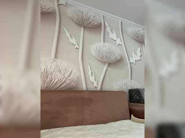 anyuta1212 anyuta1212