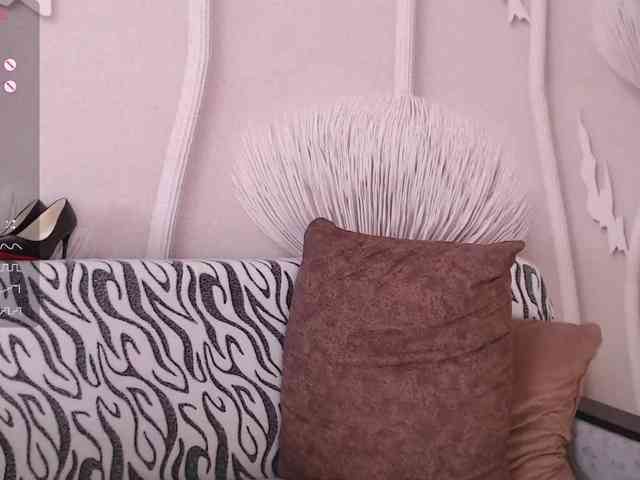 anyuta1212 webcam