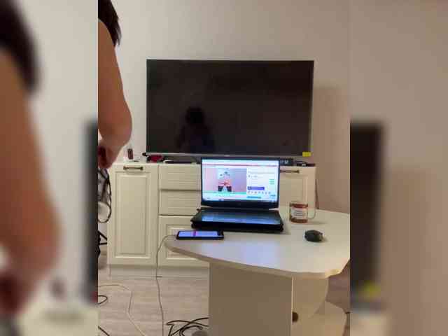 anyuta1212 anyuta1212