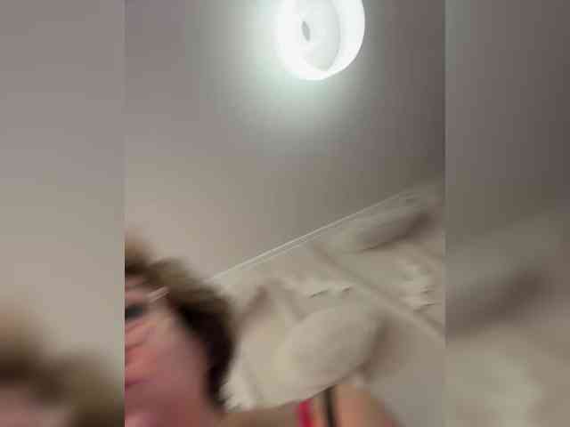 anyuta1212 webcam