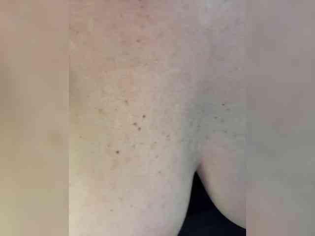 live cam porn Anyuta1212