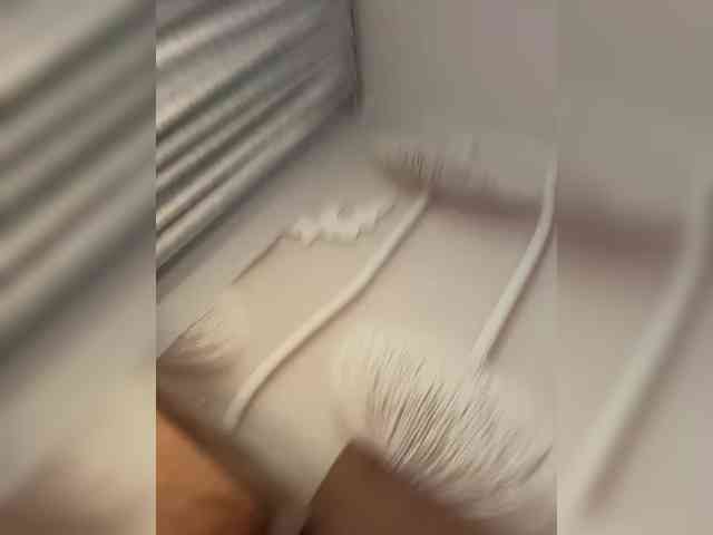 anyuta1212 anyuta1212