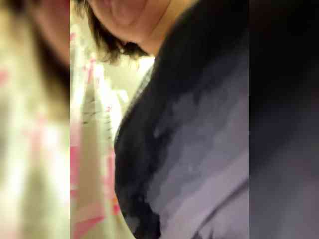 anyuta1212 webcam