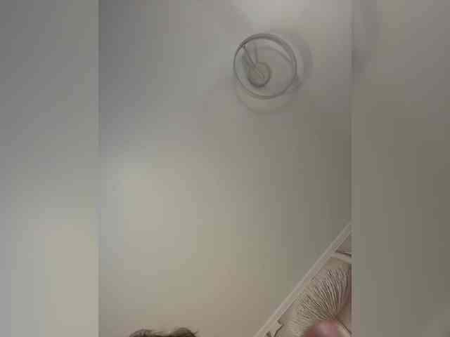 anyuta1212 webcam