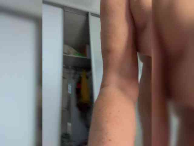 anyuta1212 webcam