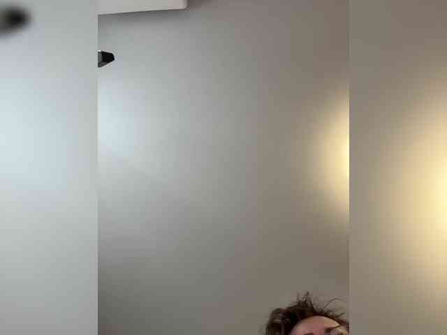 anyuta1212 anyuta1212