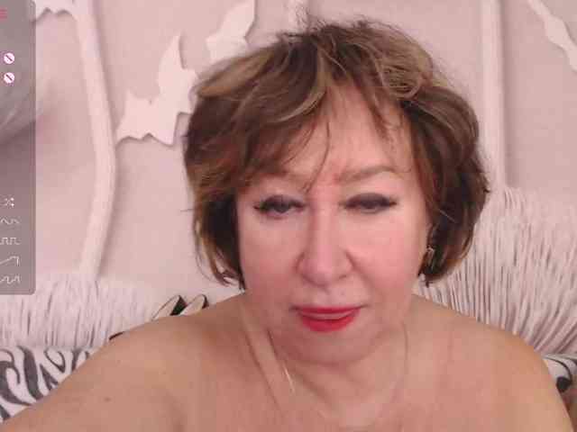 live porno Anyuta1212