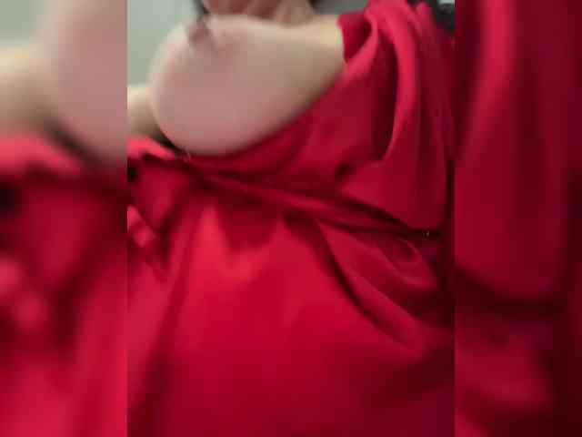 porn webcam live Anyuta1212
