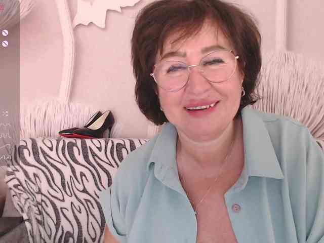 anyuta1212 webcam