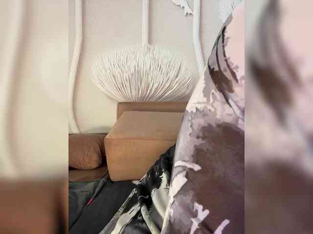 anyuta1212 webcam