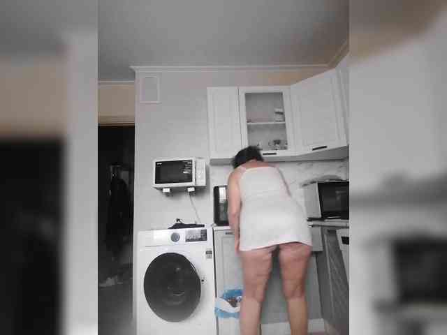 anyuta1212 webcam