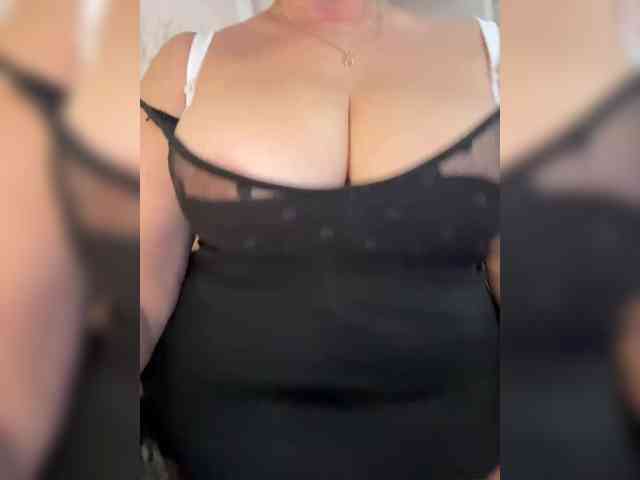 anyuta1212 anyuta1212