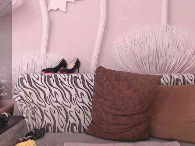 anyuta1212 webcam