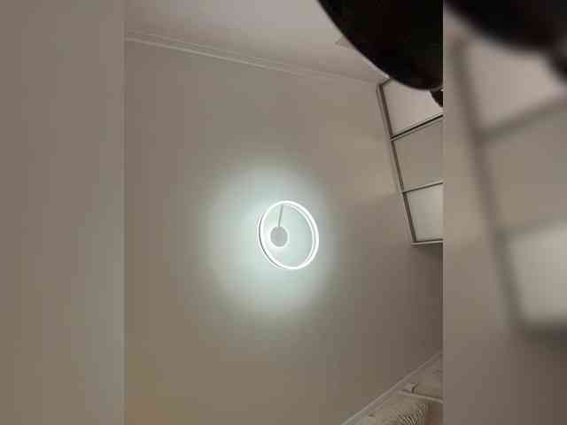 anyuta1212 anyuta1212