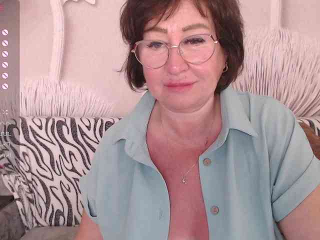anyuta1212 webcam