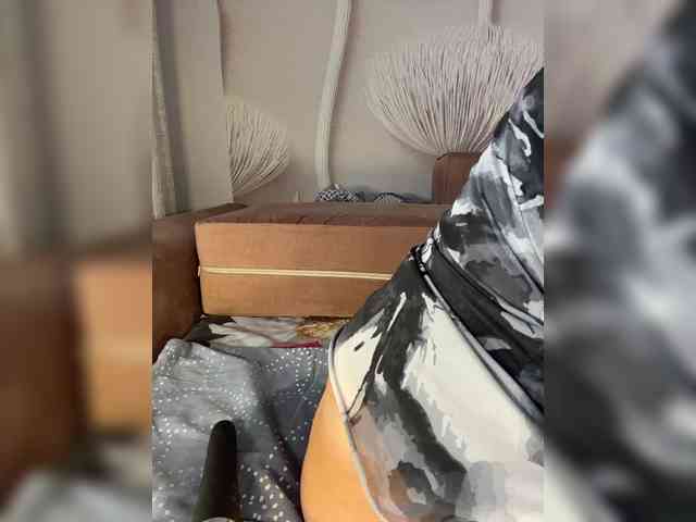 anyuta1212 webcam