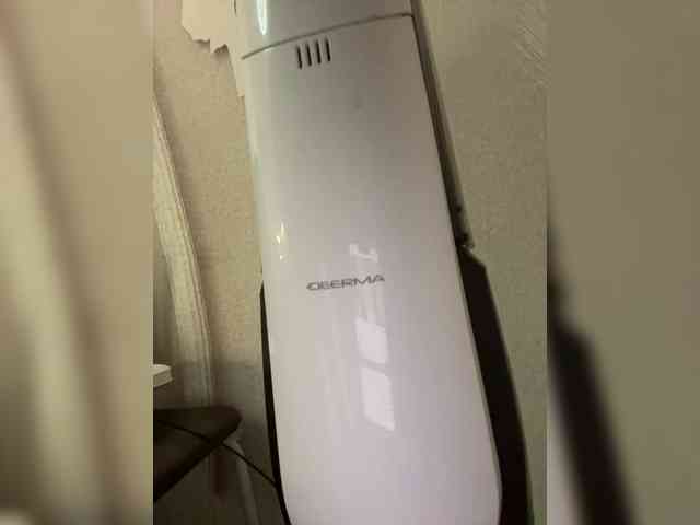 anyuta1212 anyuta1212