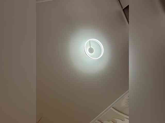 anyuta1212 webcam