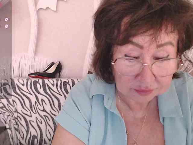 anyuta1212 webcam