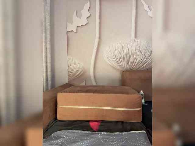 anyuta1212 webcam