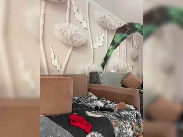 anyuta1212 webcam