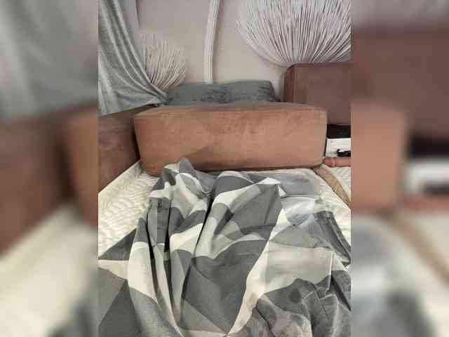 anyuta1212 anyuta1212