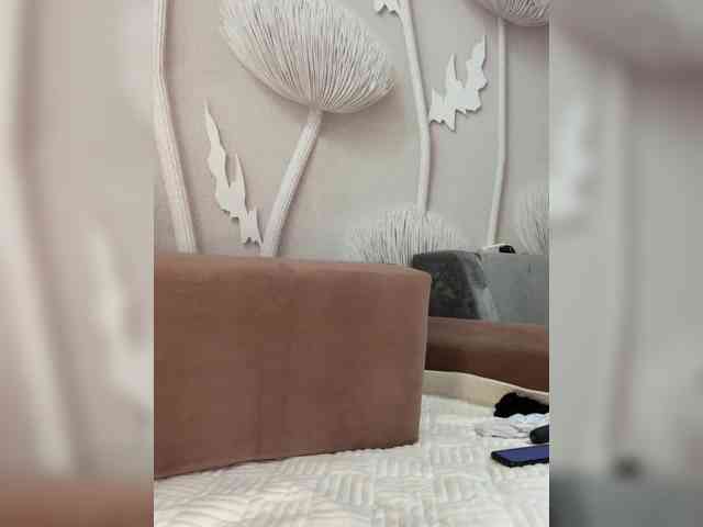 anyuta1212 anyuta1212