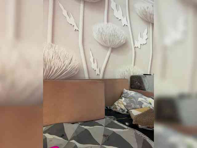 anyuta1212 webcam