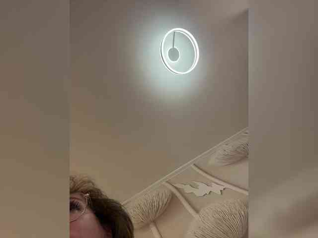 anyuta1212 webcam
