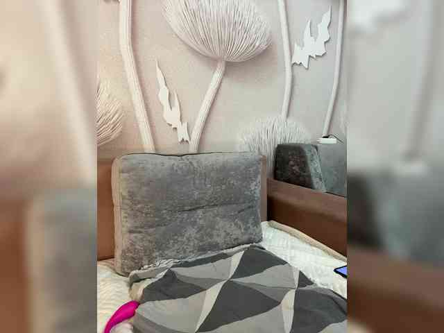 live cam porn Anyuta1212