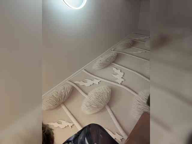 anyuta1212 webcam