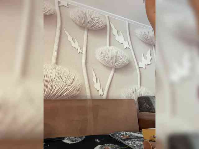 anyuta1212 webcam