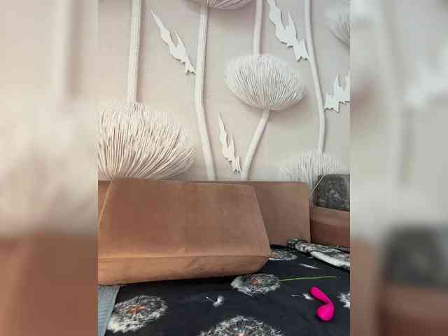 anyuta1212 anyuta1212